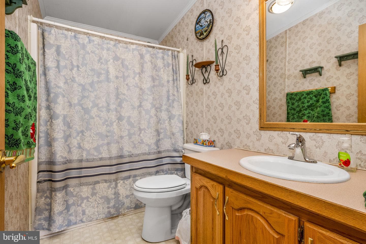 106 Sharon Drive photo 18