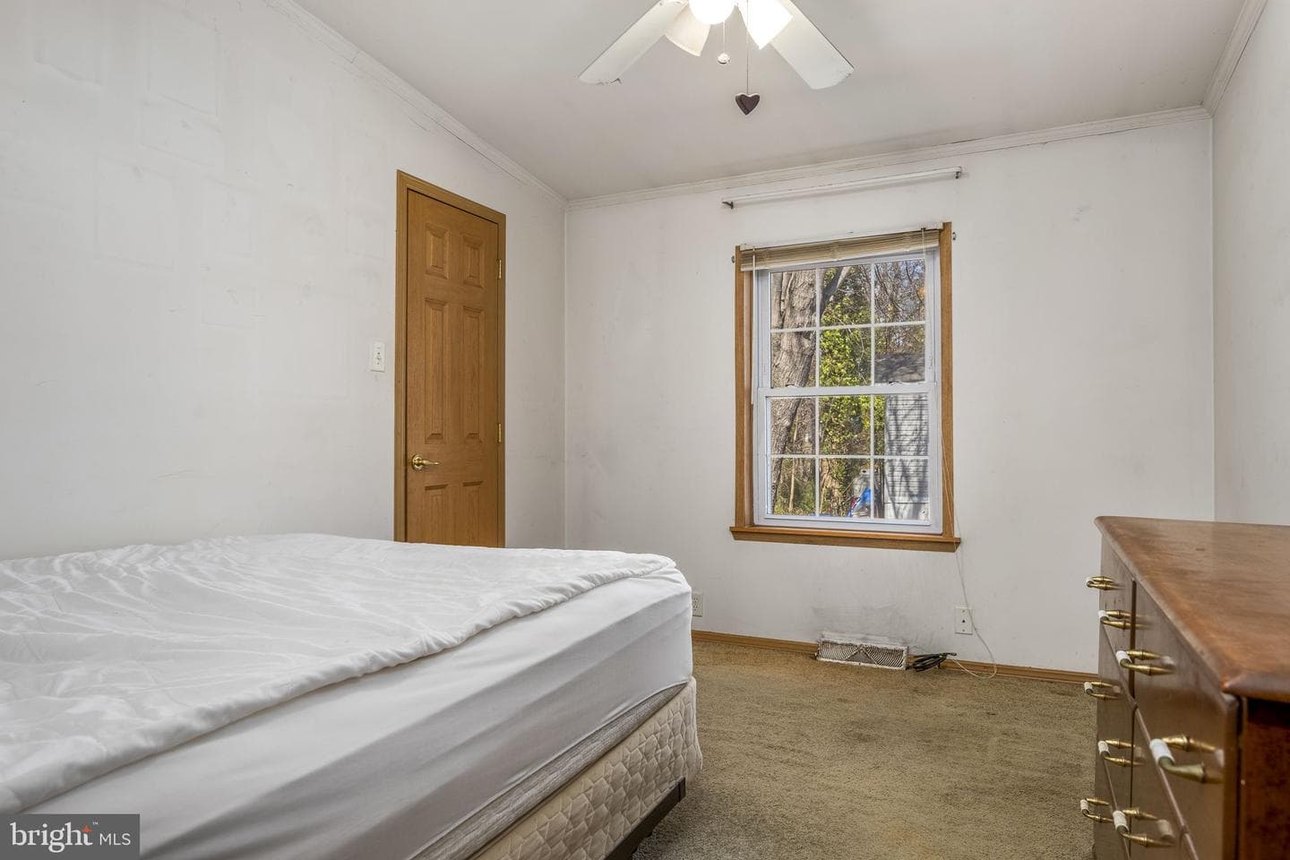 106 Sharon Drive photo 19