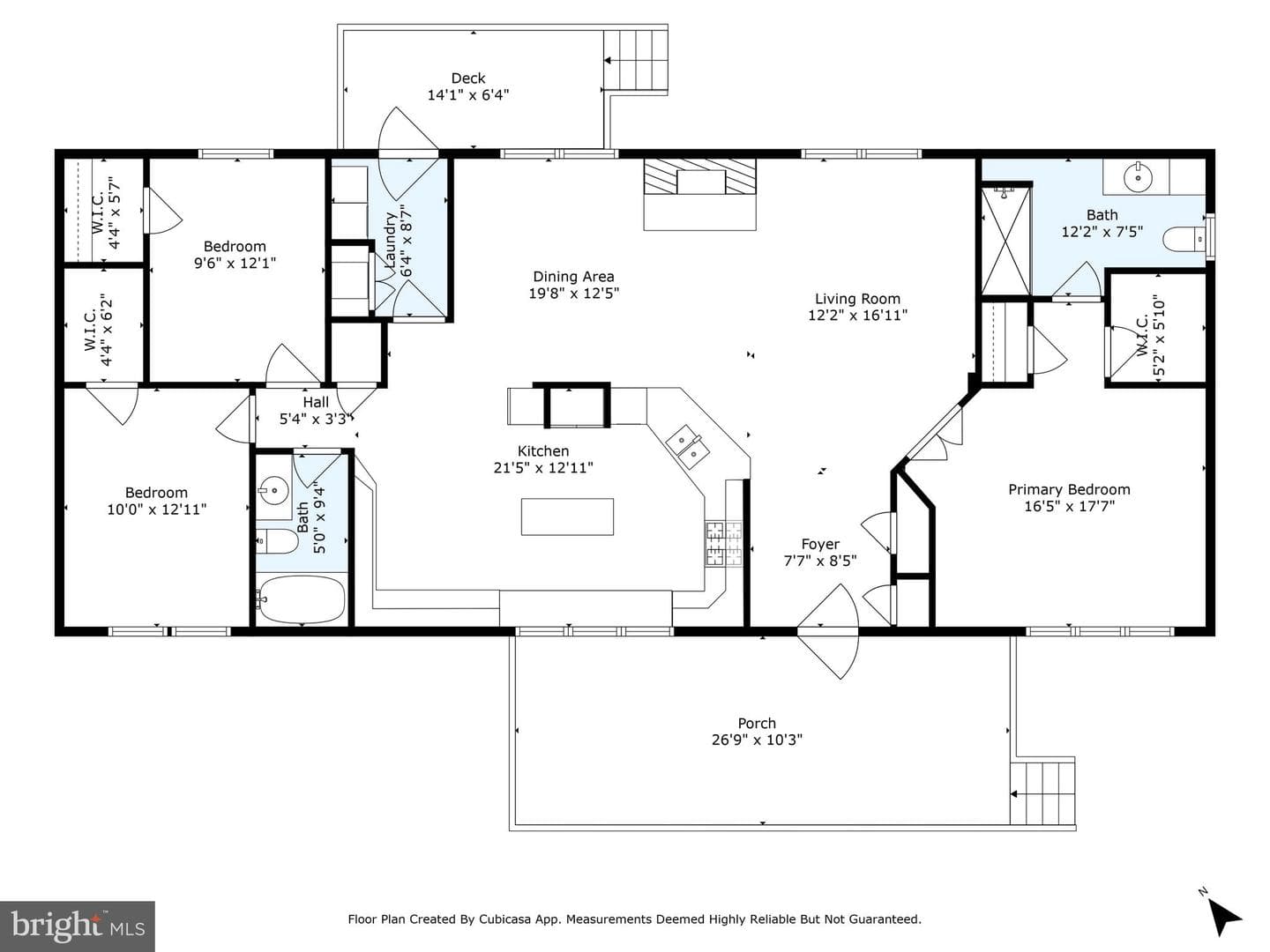 106 Sharon Drive photo 23