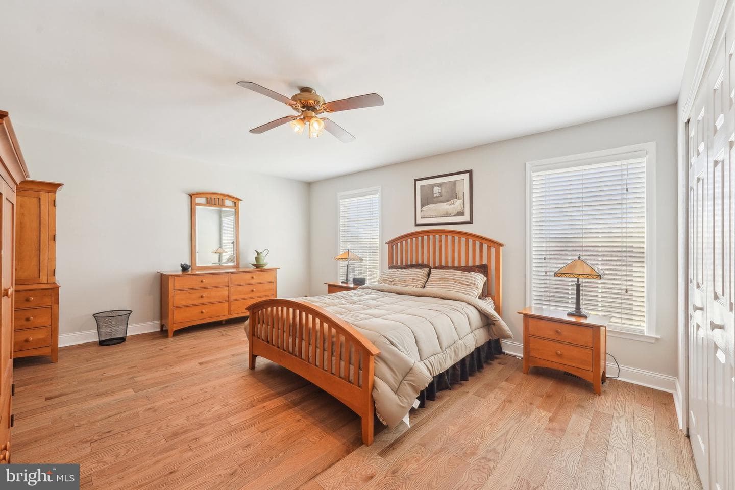 3603 Columbia Court Way #3603 photo 13