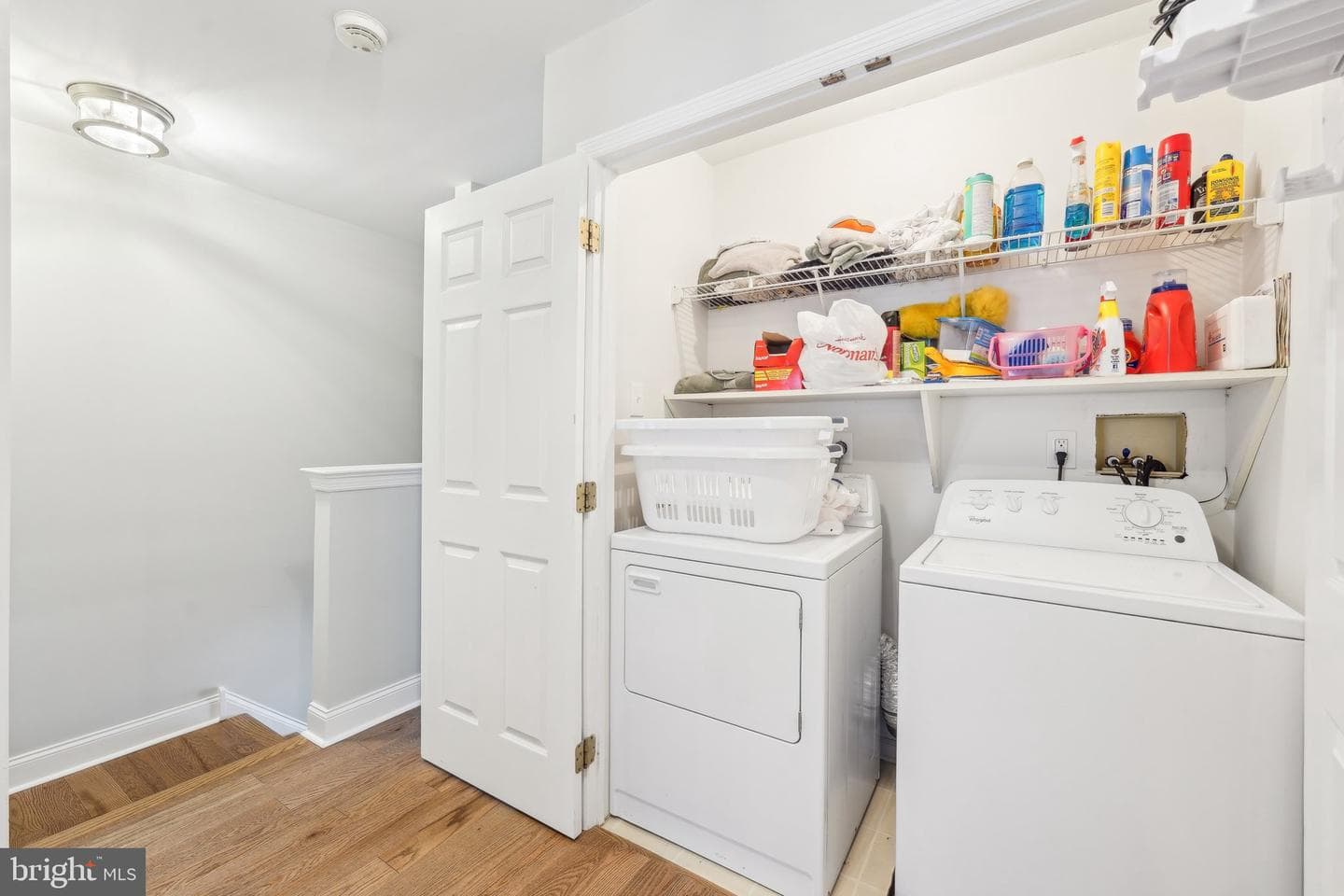 3603 Columbia Court Way #3603 photo 18