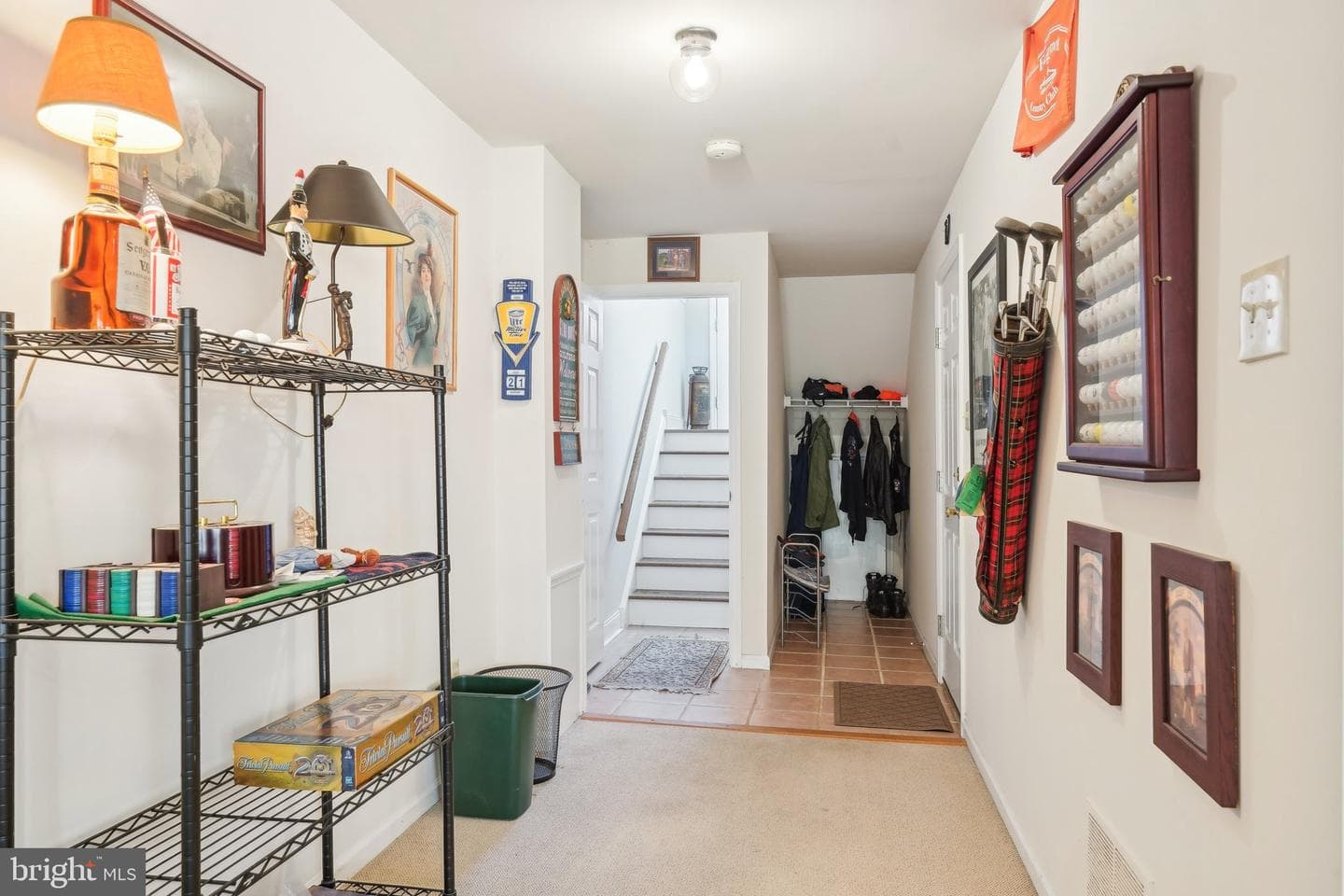 3603 Columbia Court Way #3603 photo 21