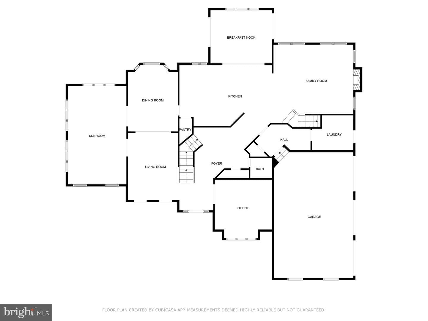 120 Pau Nel Drive photo 60