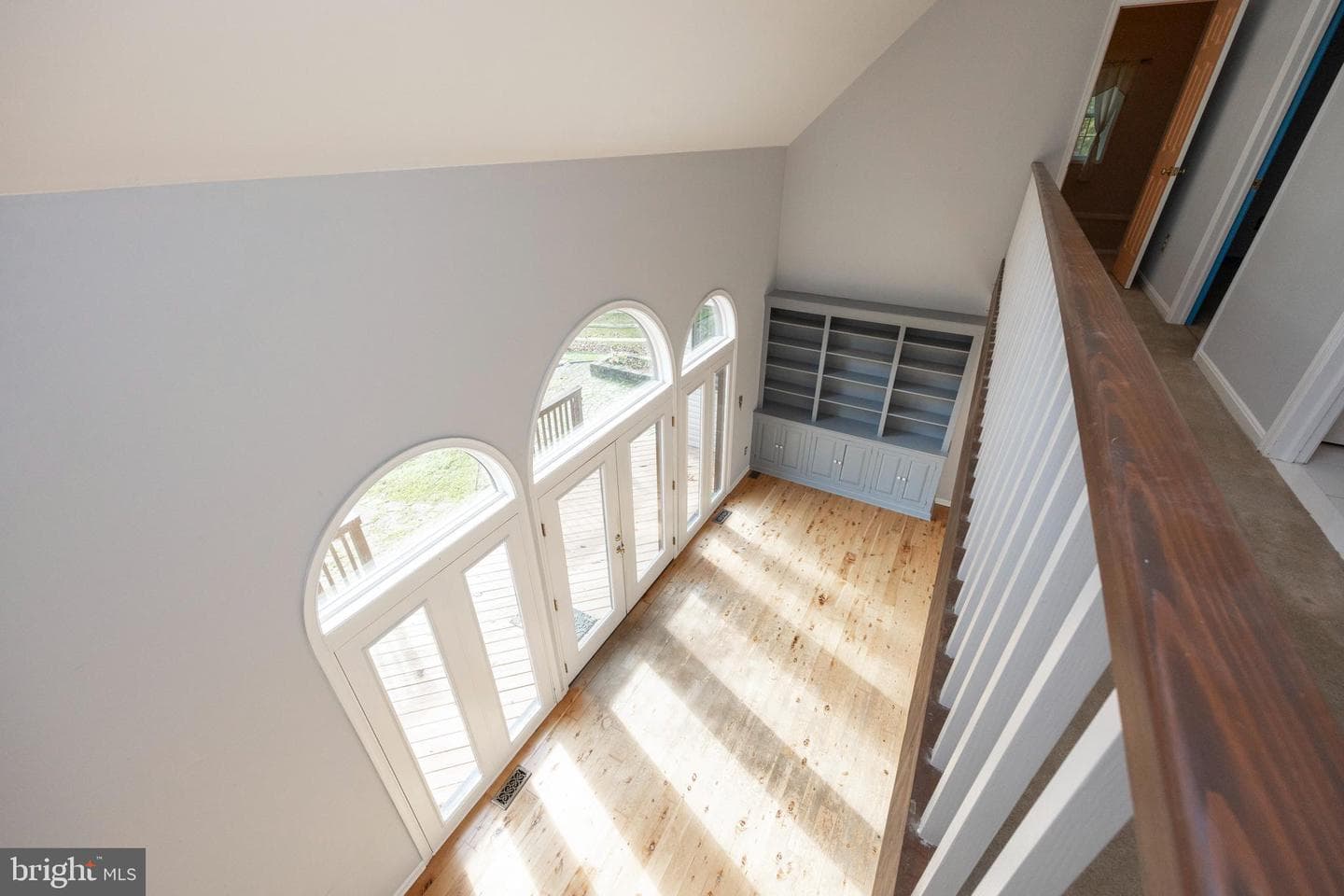 35 Maple Lane photo 10