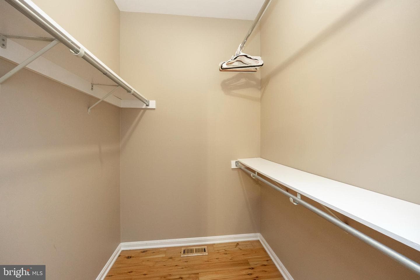 35 Maple Lane photo 15