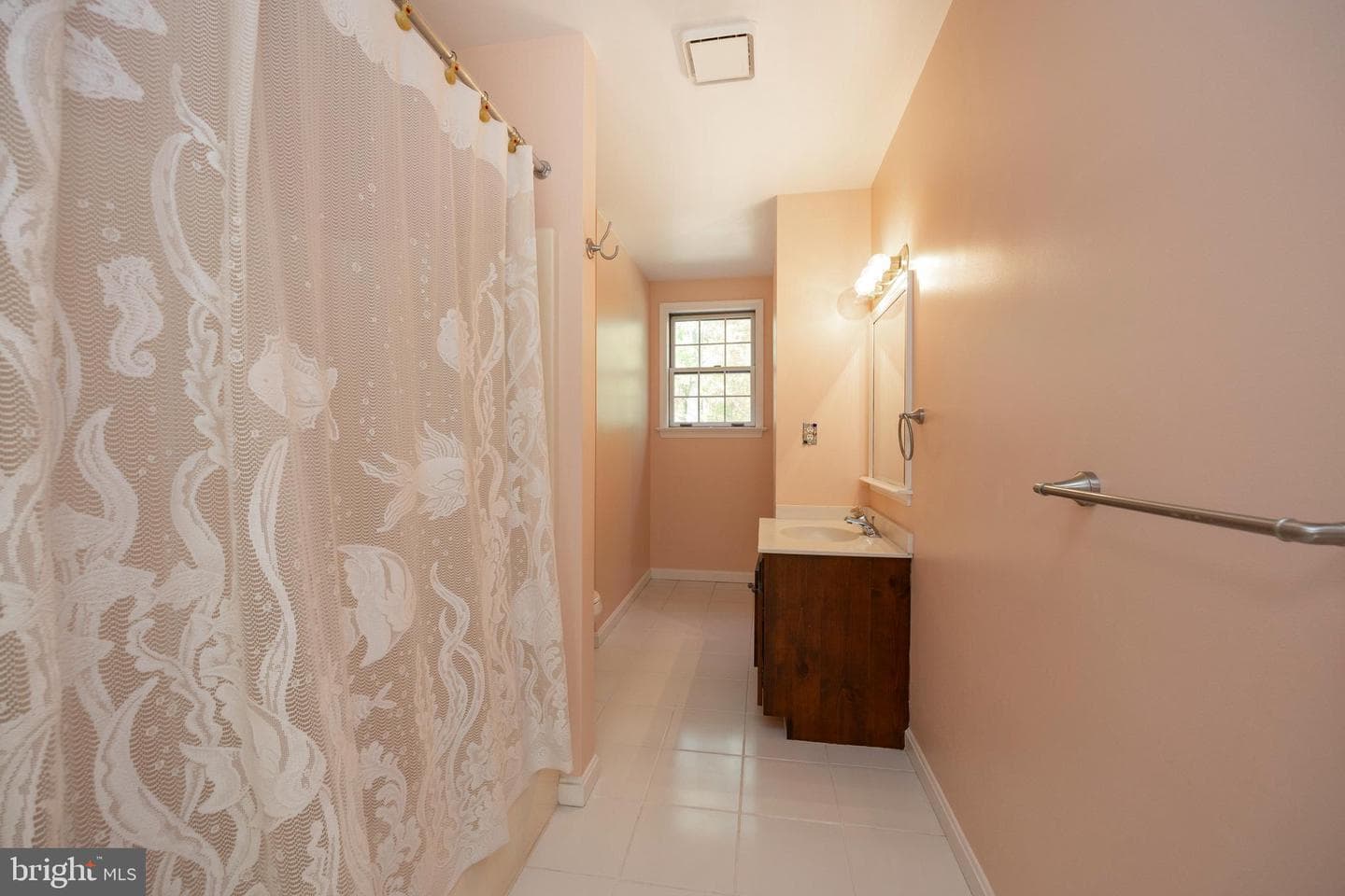 35 Maple Lane photo 24