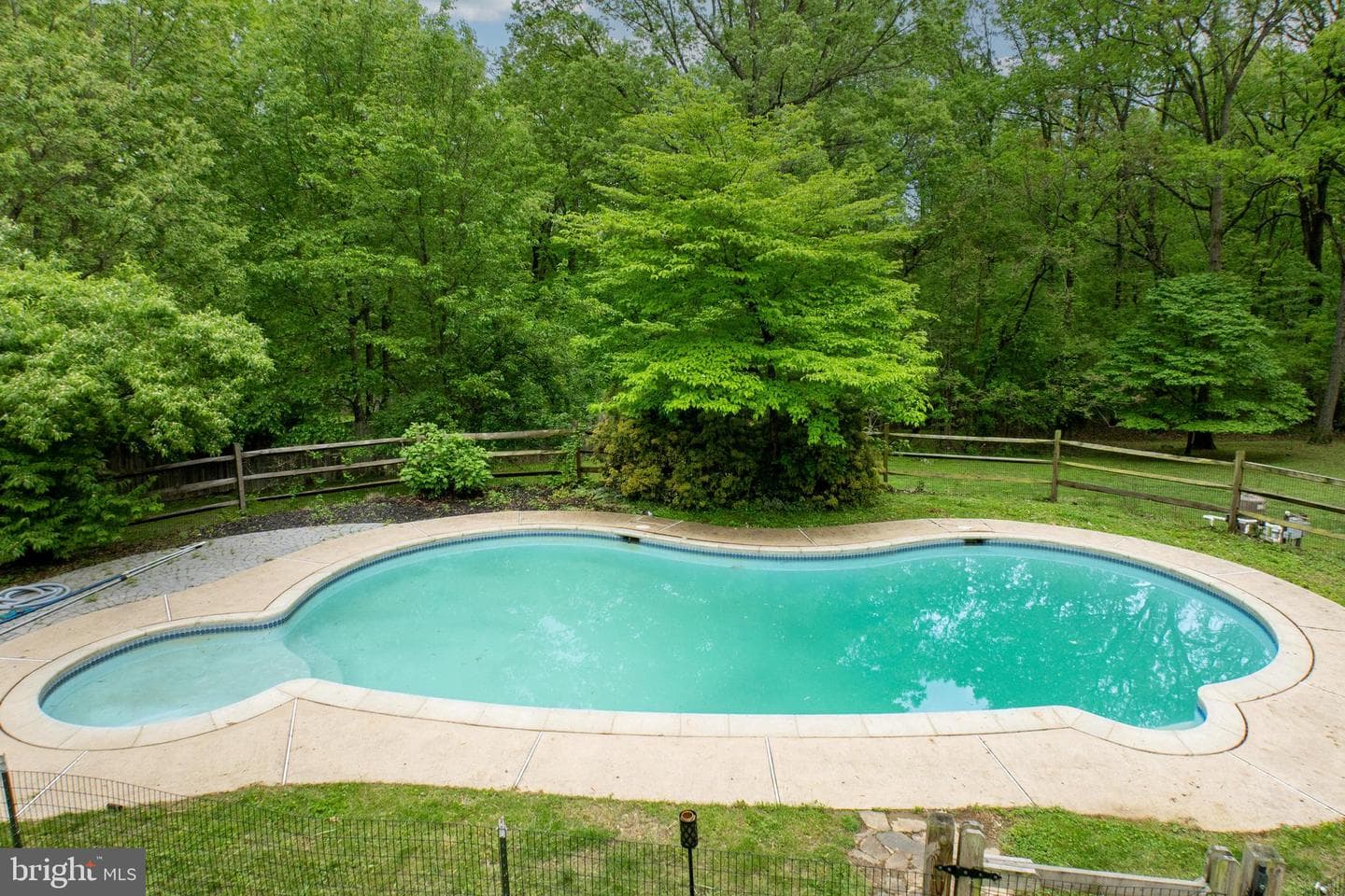 35 Maple Lane photo 29