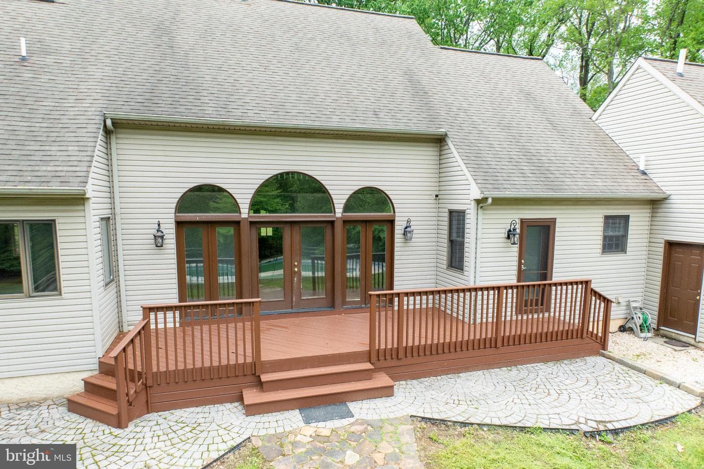 35 Maple Lane photo 31