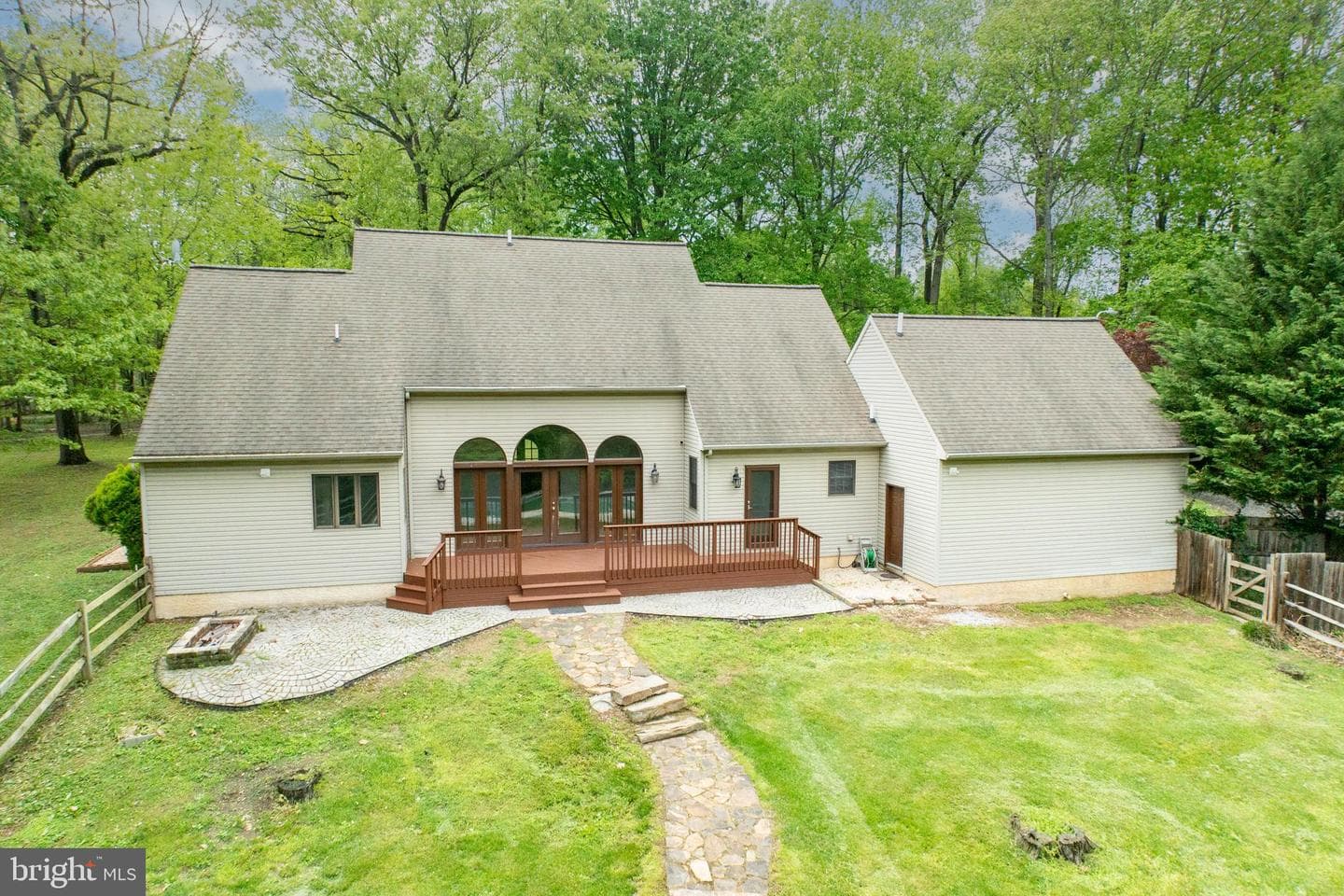 35 Maple Lane photo 32