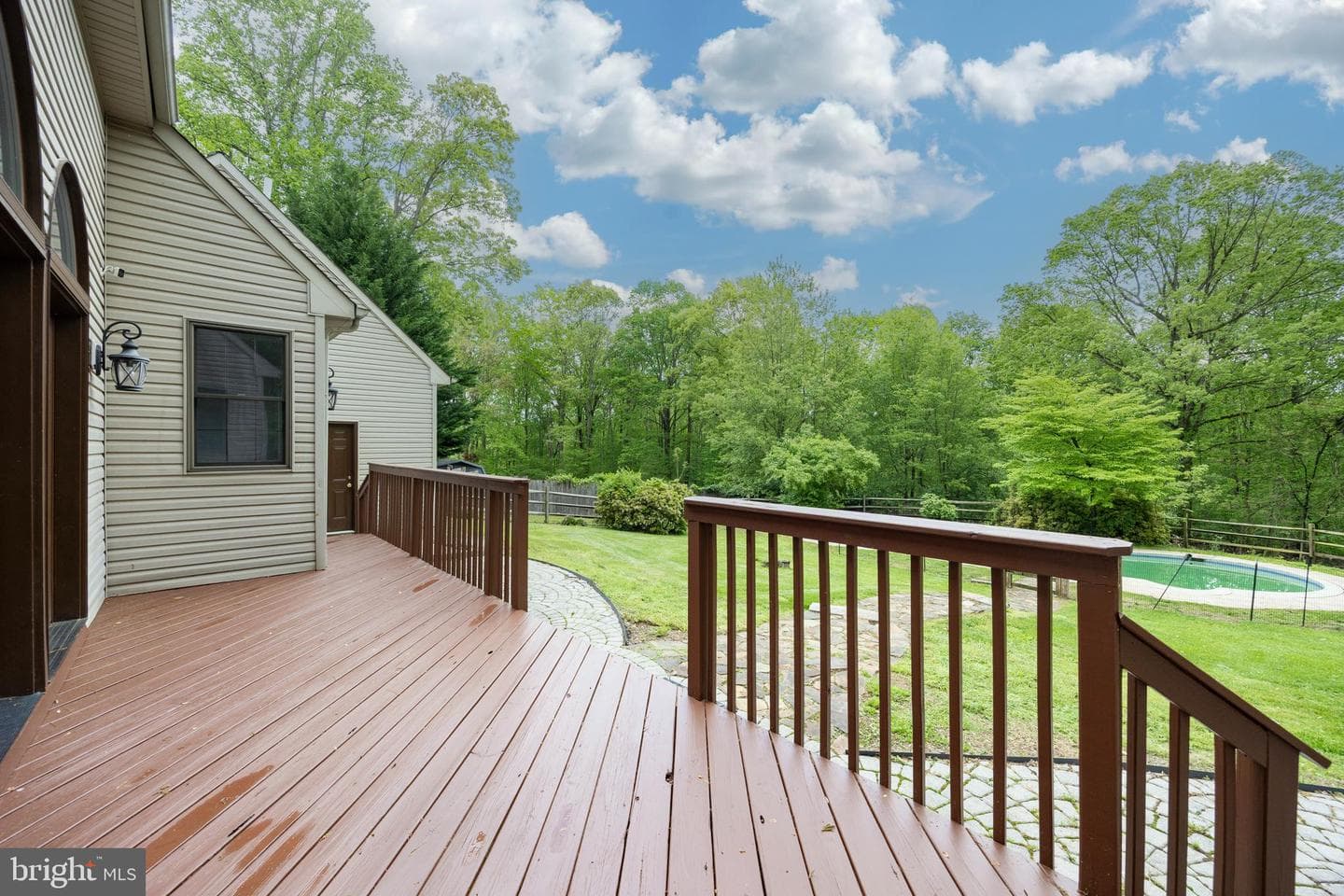 35 Maple Lane photo 33