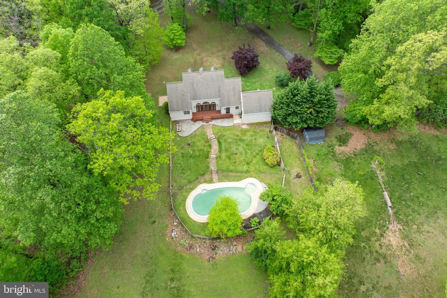 35 Maple Lane photo 37