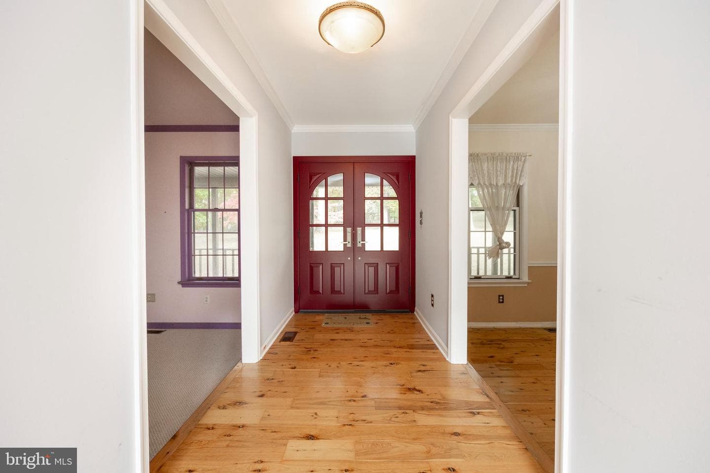 35 Maple Lane photo 4