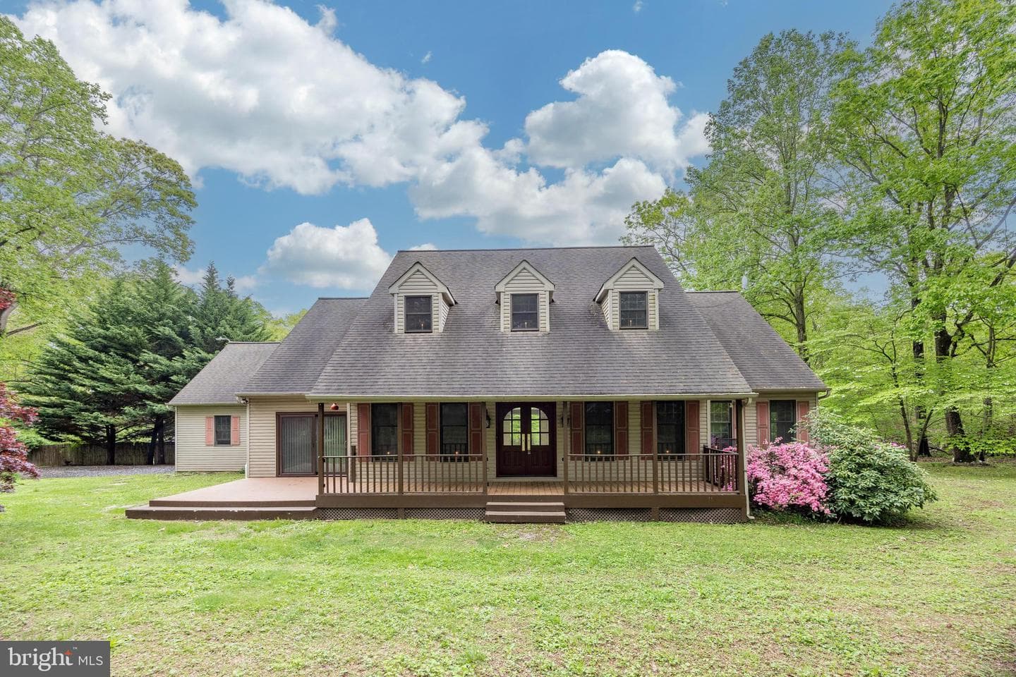 35 Maple Lane photo 40