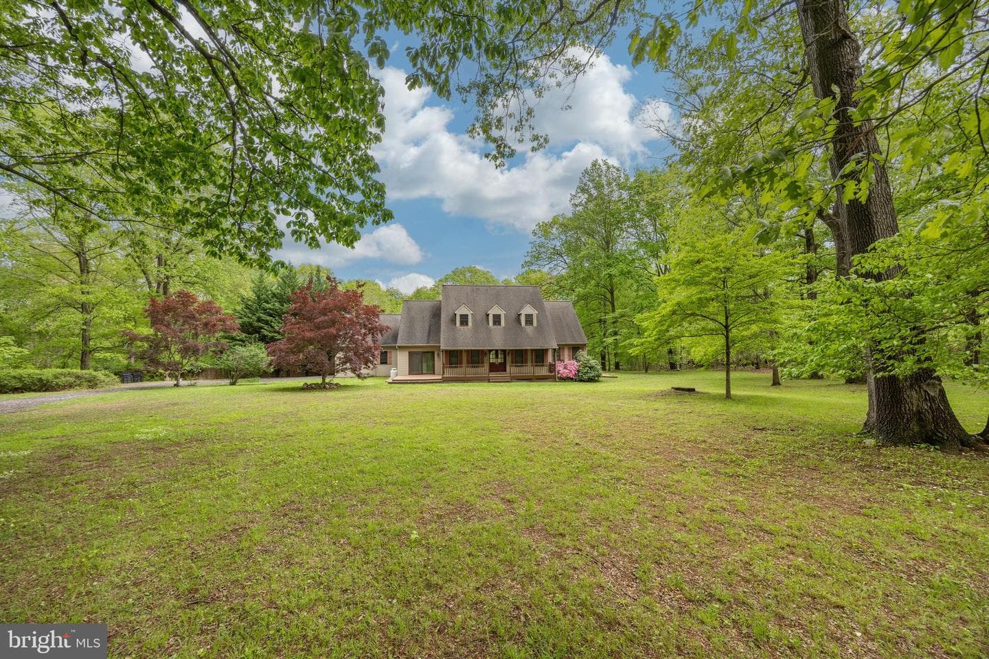35 Maple Lane photo 42