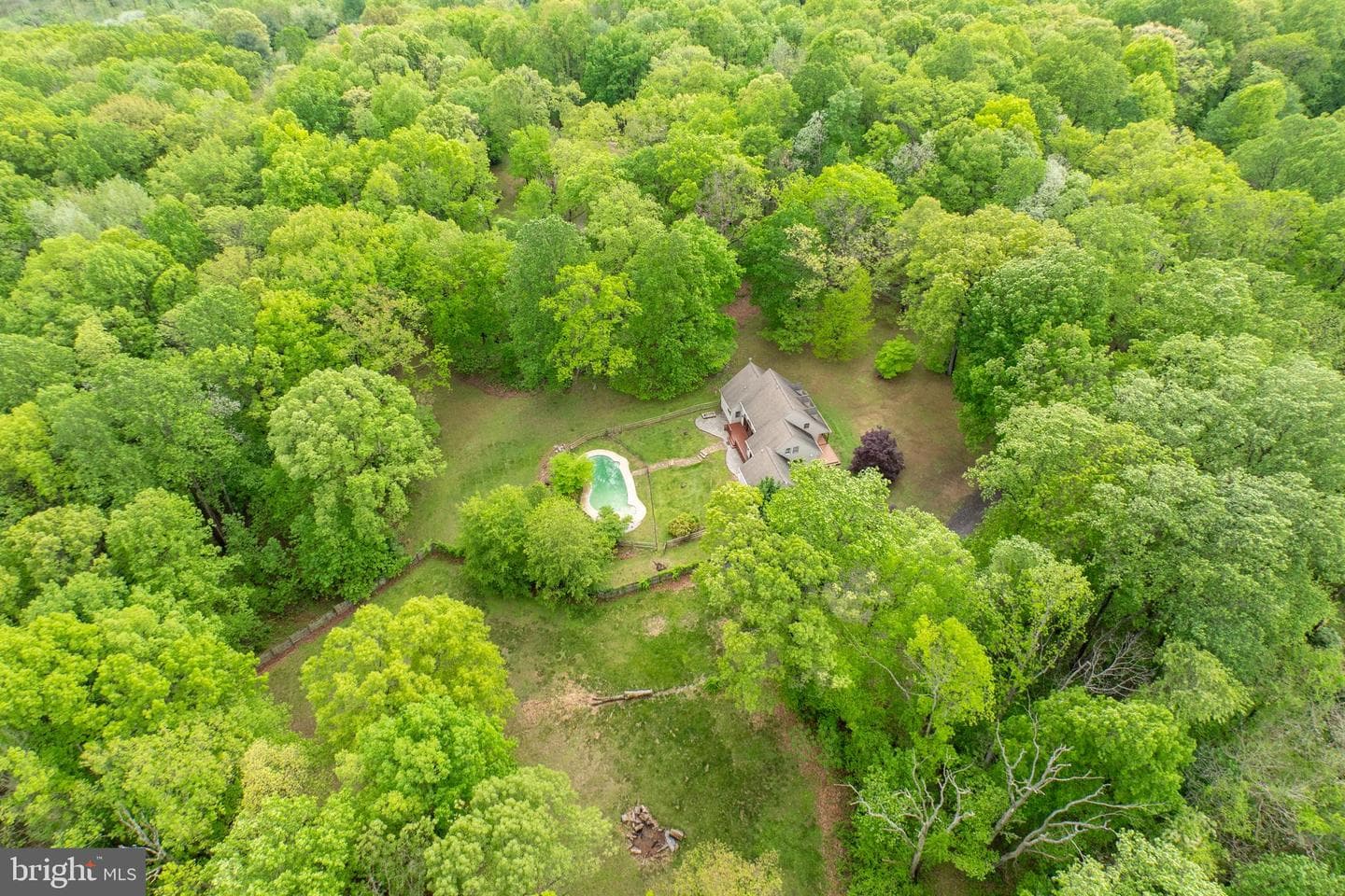 35 Maple Lane photo 46