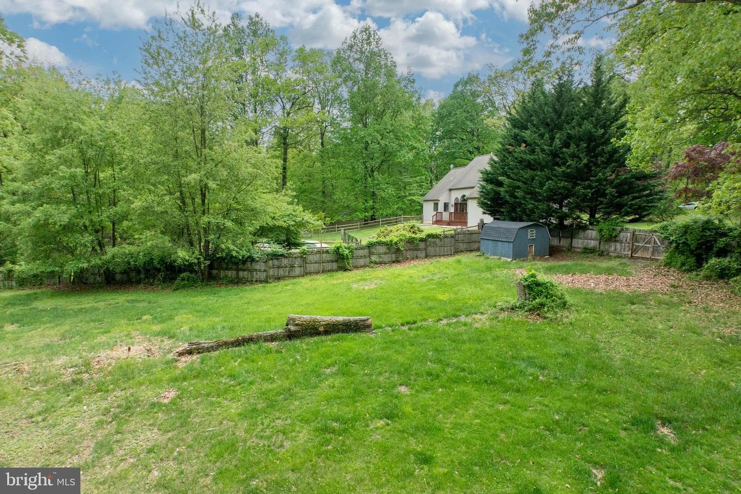 35 Maple Lane photo 47