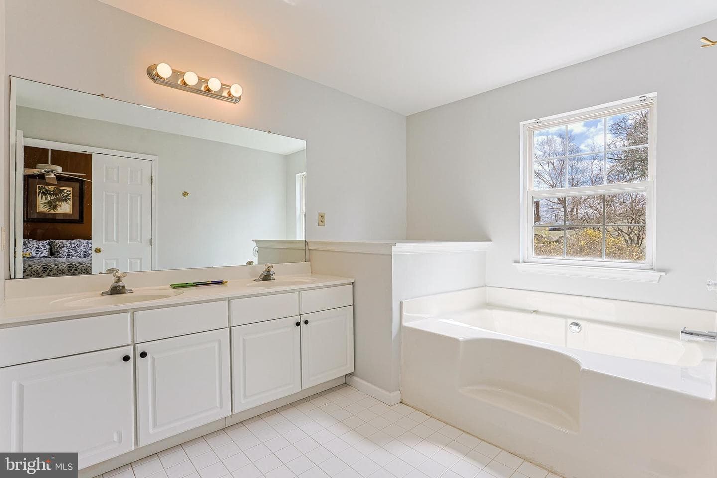 701 Harbour Ridge Lane photo 22