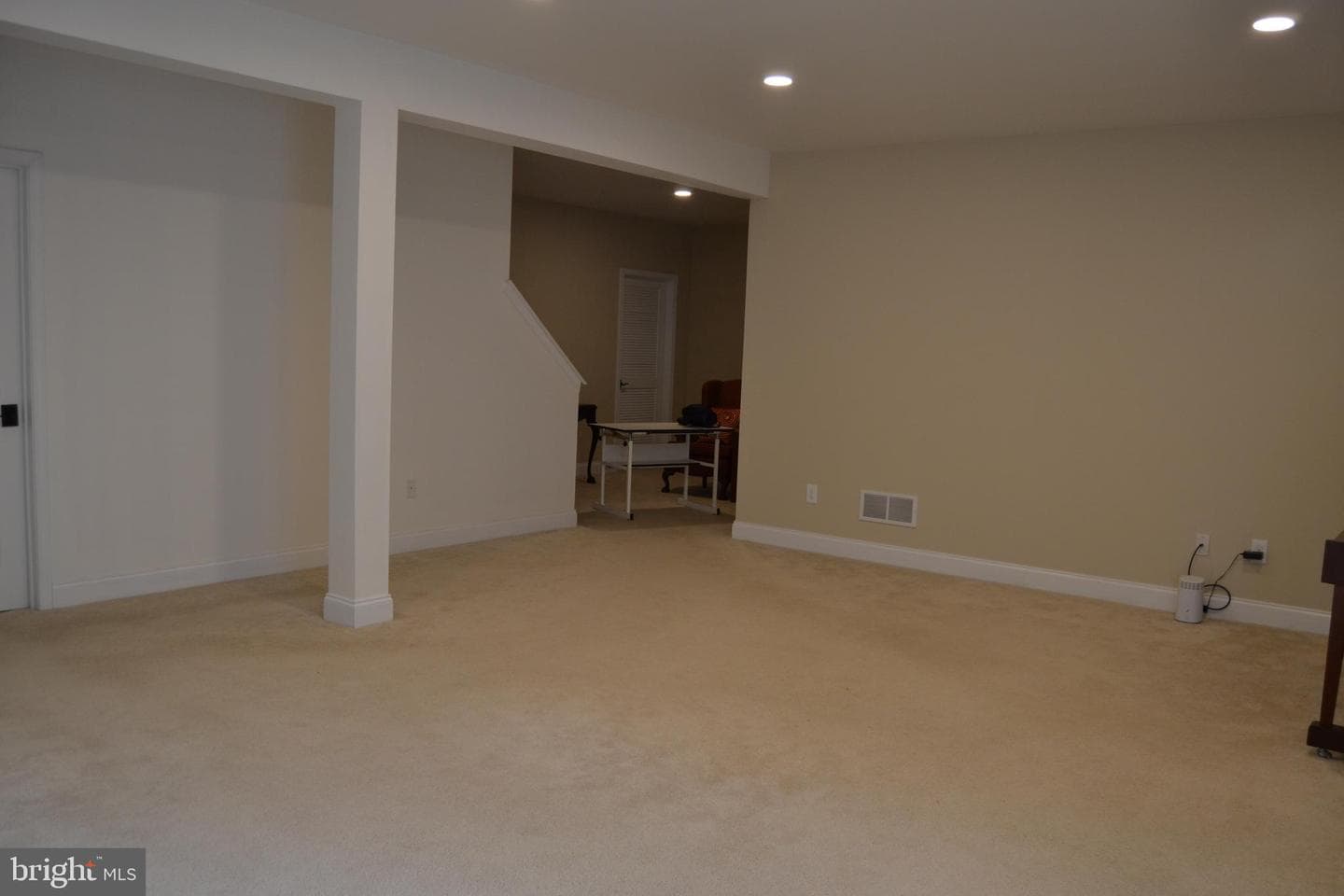 213 Brodius Lane photo 22