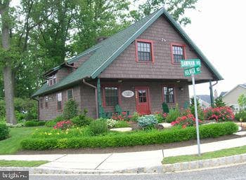 213 Brodius Lane photo 47