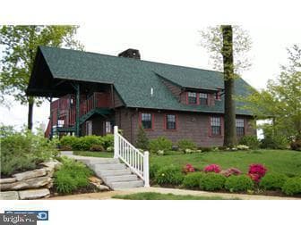 213 Brodius Lane photo 49