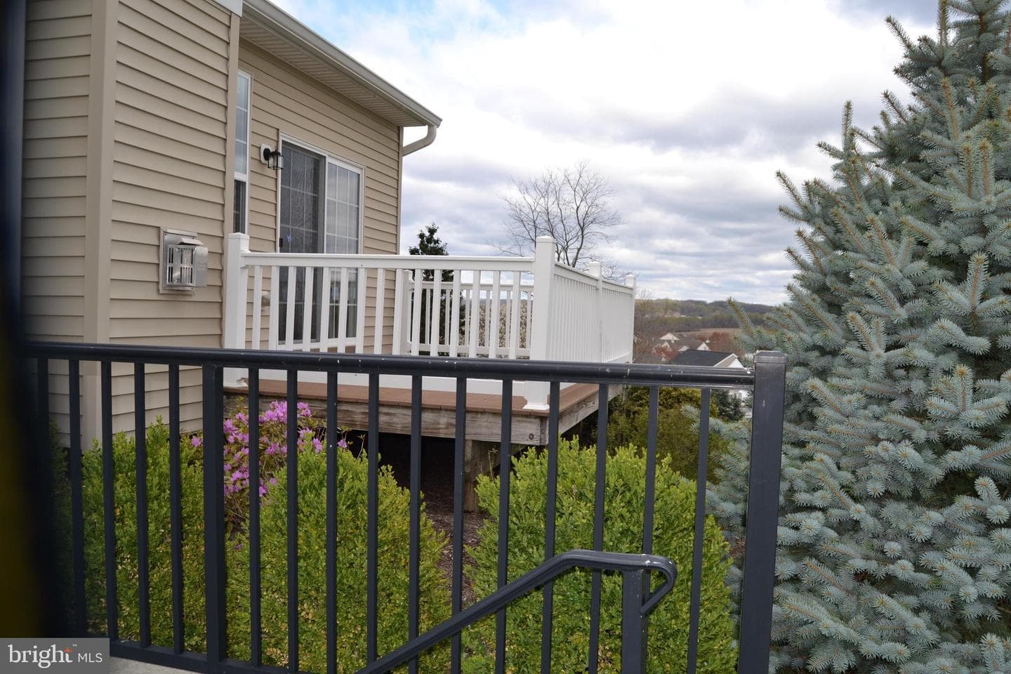 213 Brodius Lane photo 66