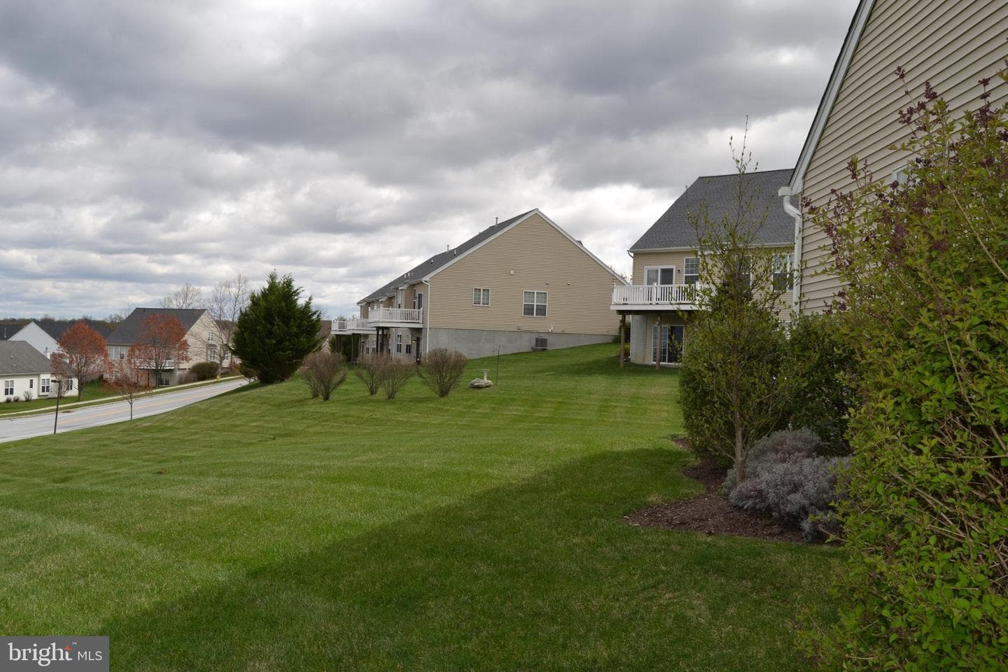 213 Brodius Lane photo 69