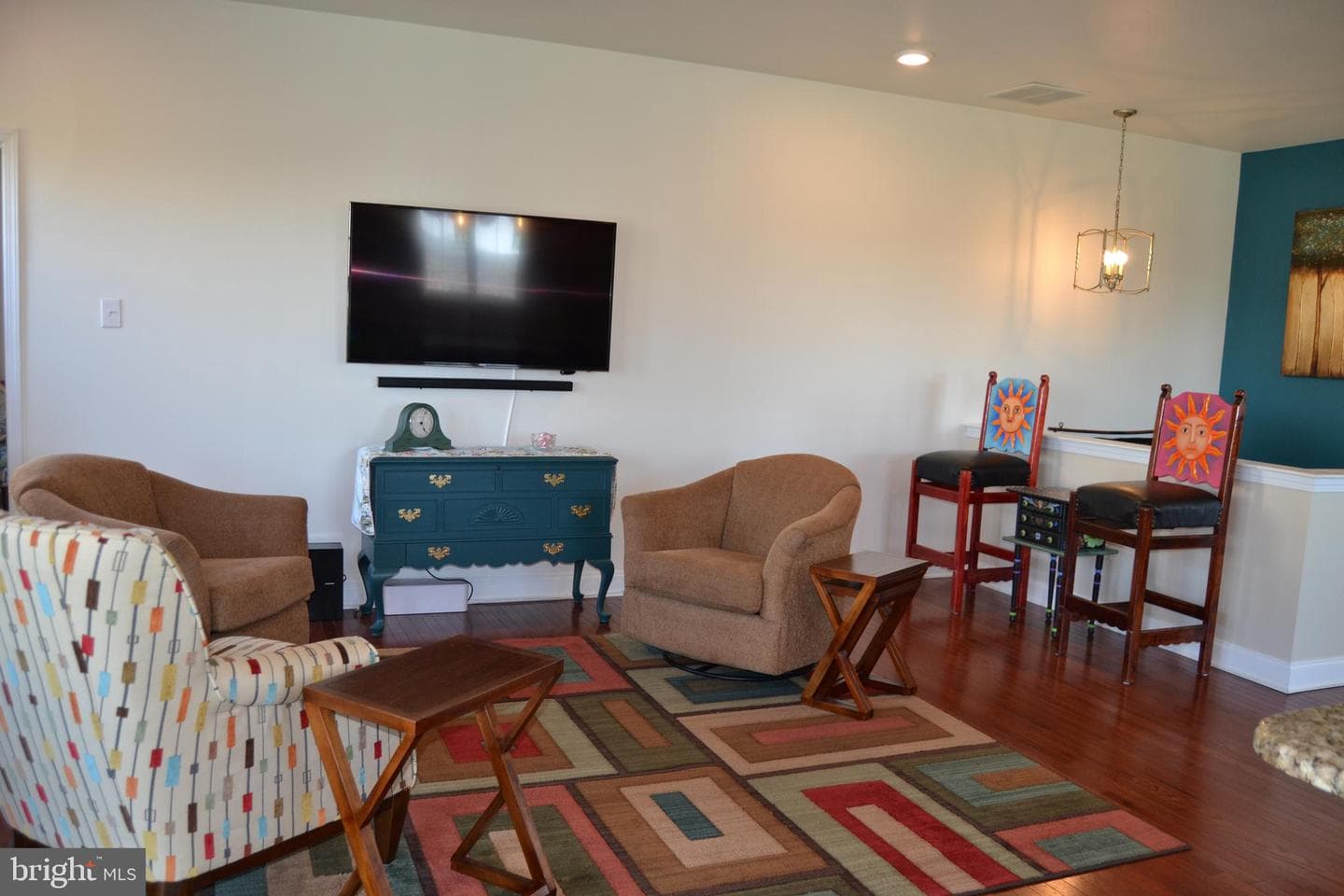 213 Brodius Lane photo 7