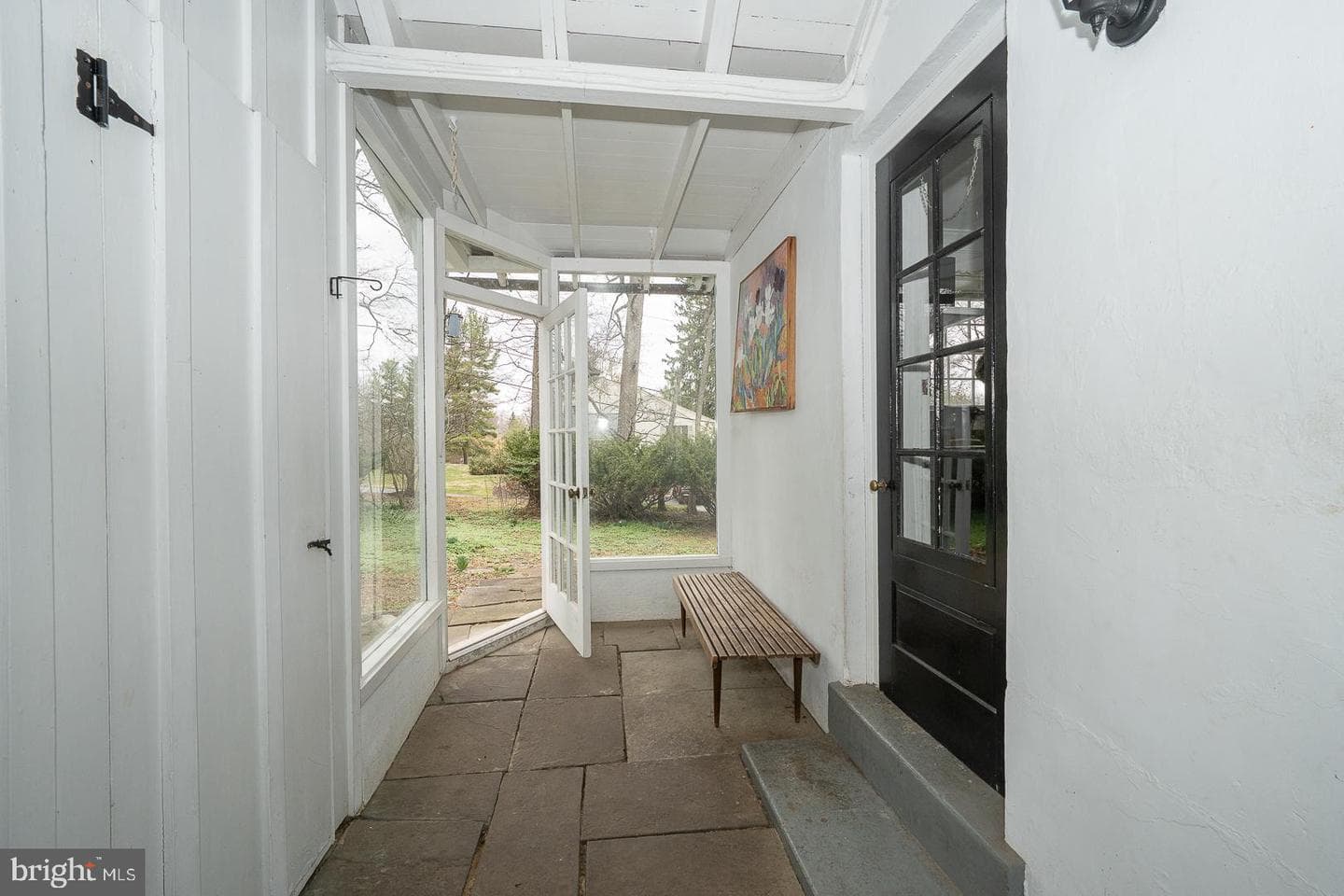 4 Porteous Road photo 33