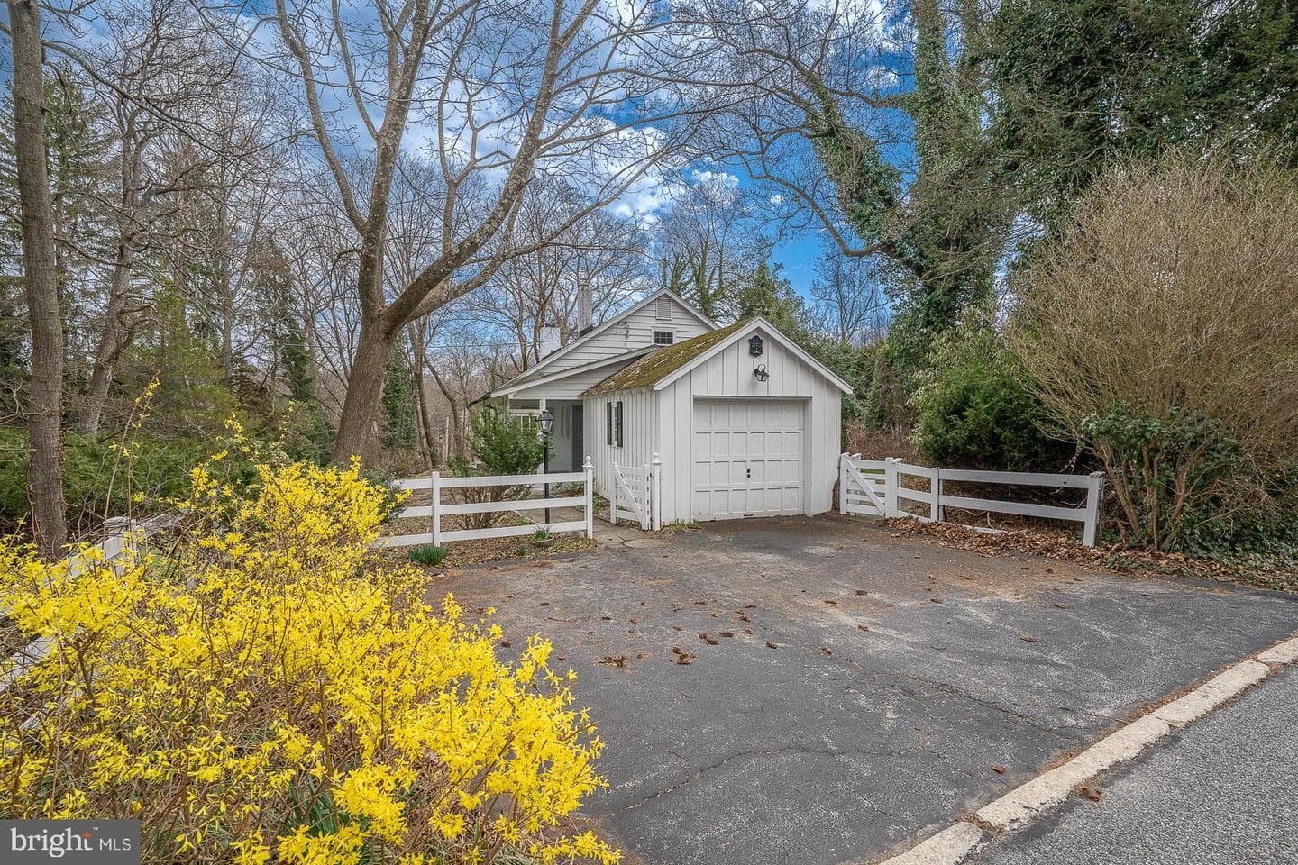 4 Porteous Road photo 45