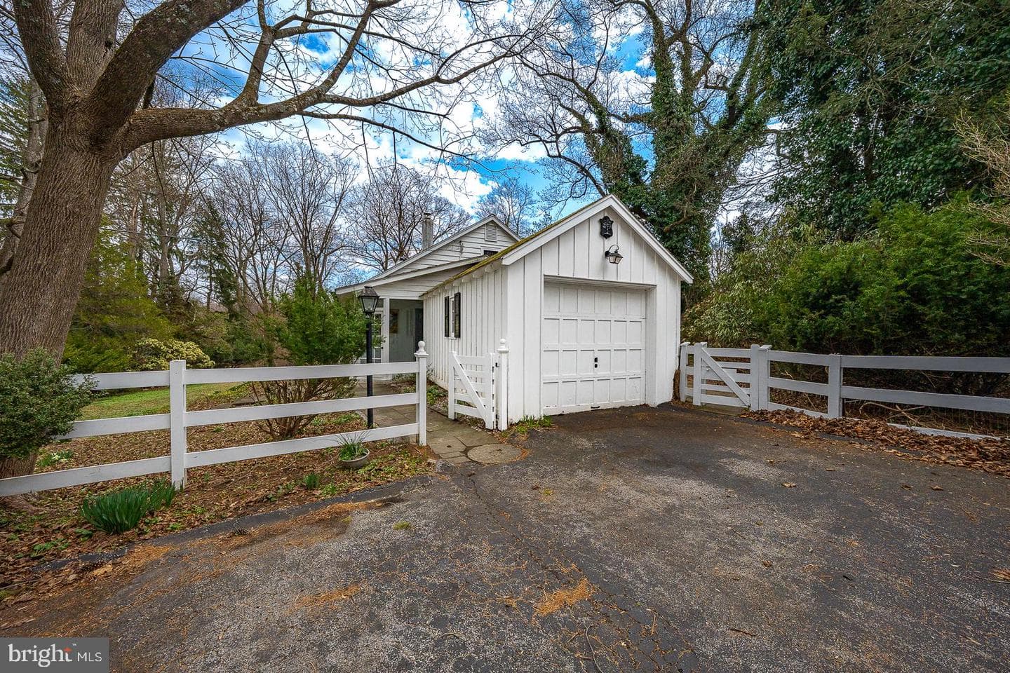 4 Porteous Road photo 46