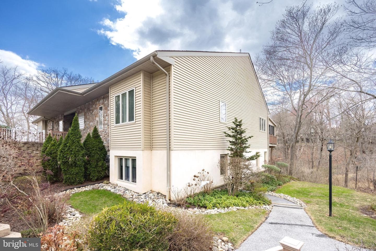10 Hersheys Drive #10 photo 1