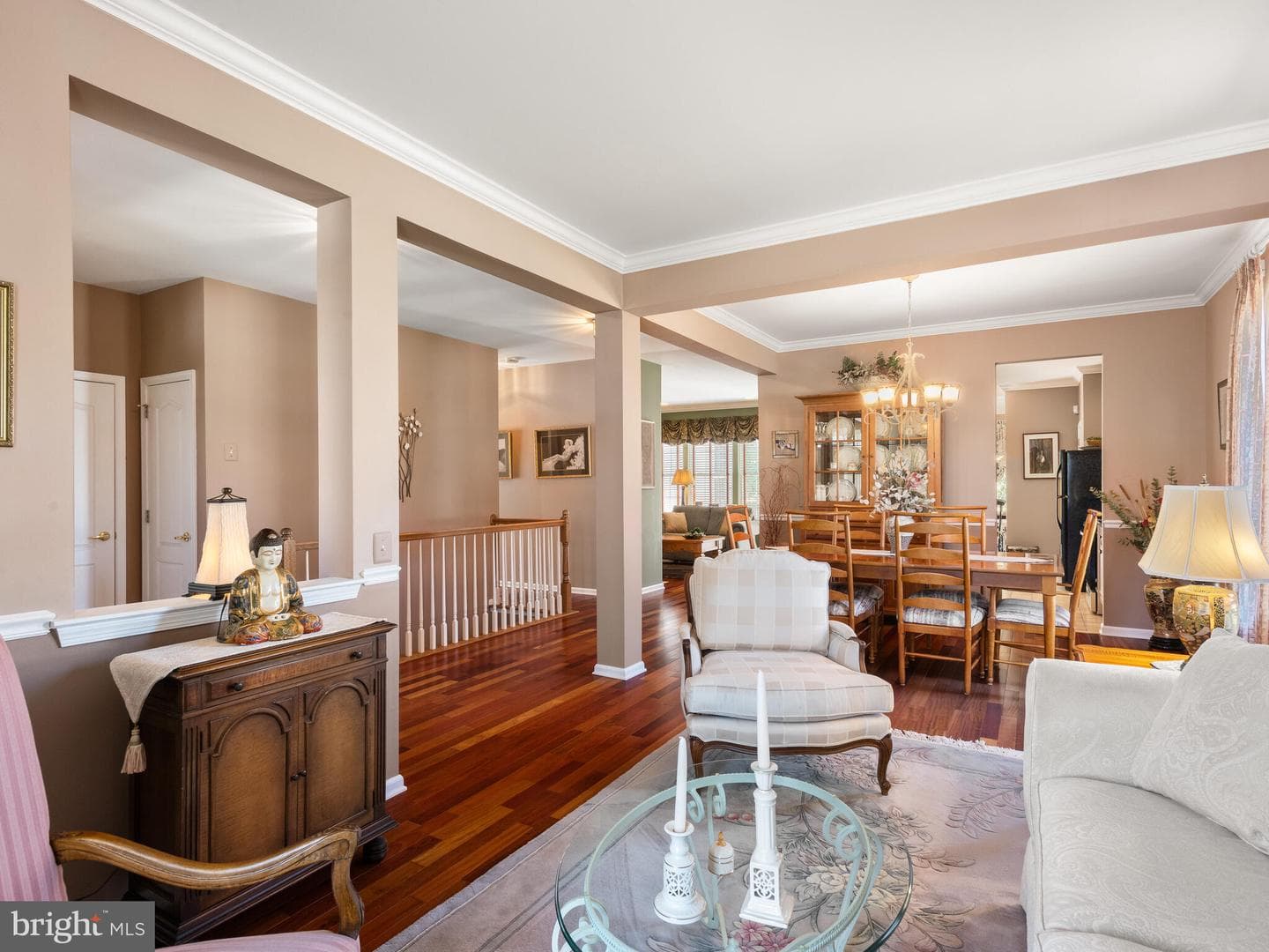 1535 Ulster Way photo 11