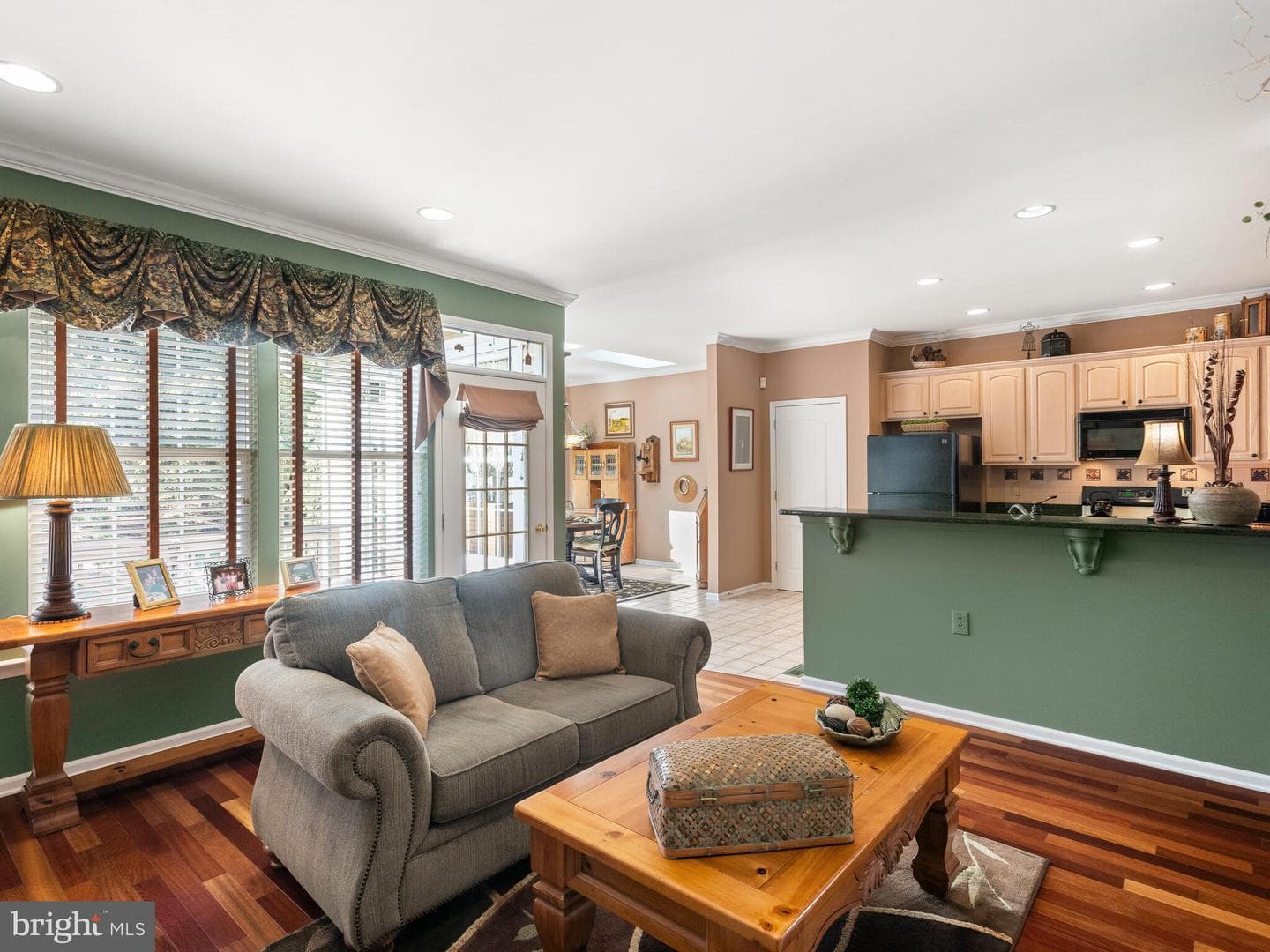 1535 Ulster Way photo 15
