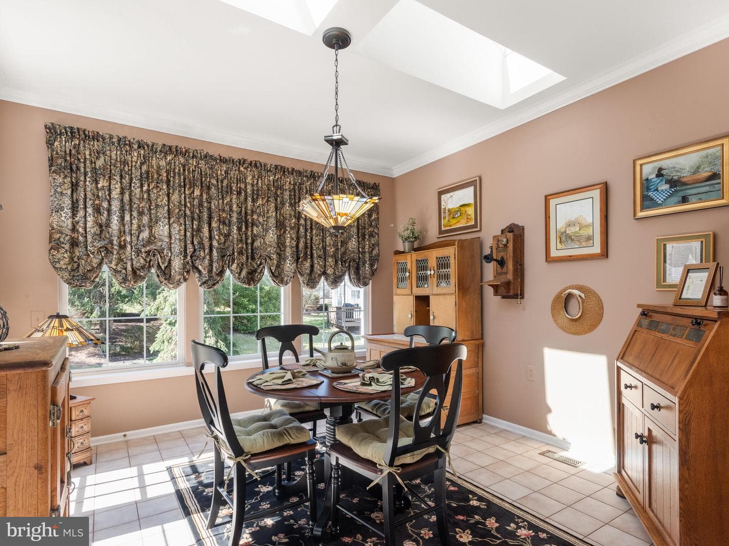 1535 Ulster Way photo 21