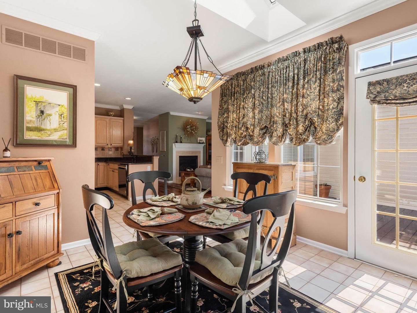 1535 Ulster Way photo 22