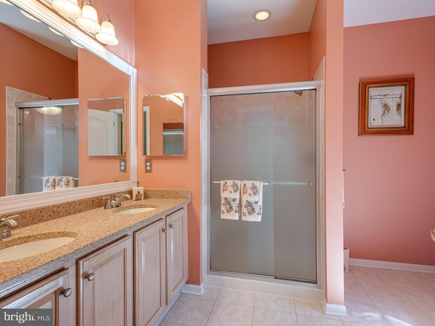 1535 Ulster Way photo 25
