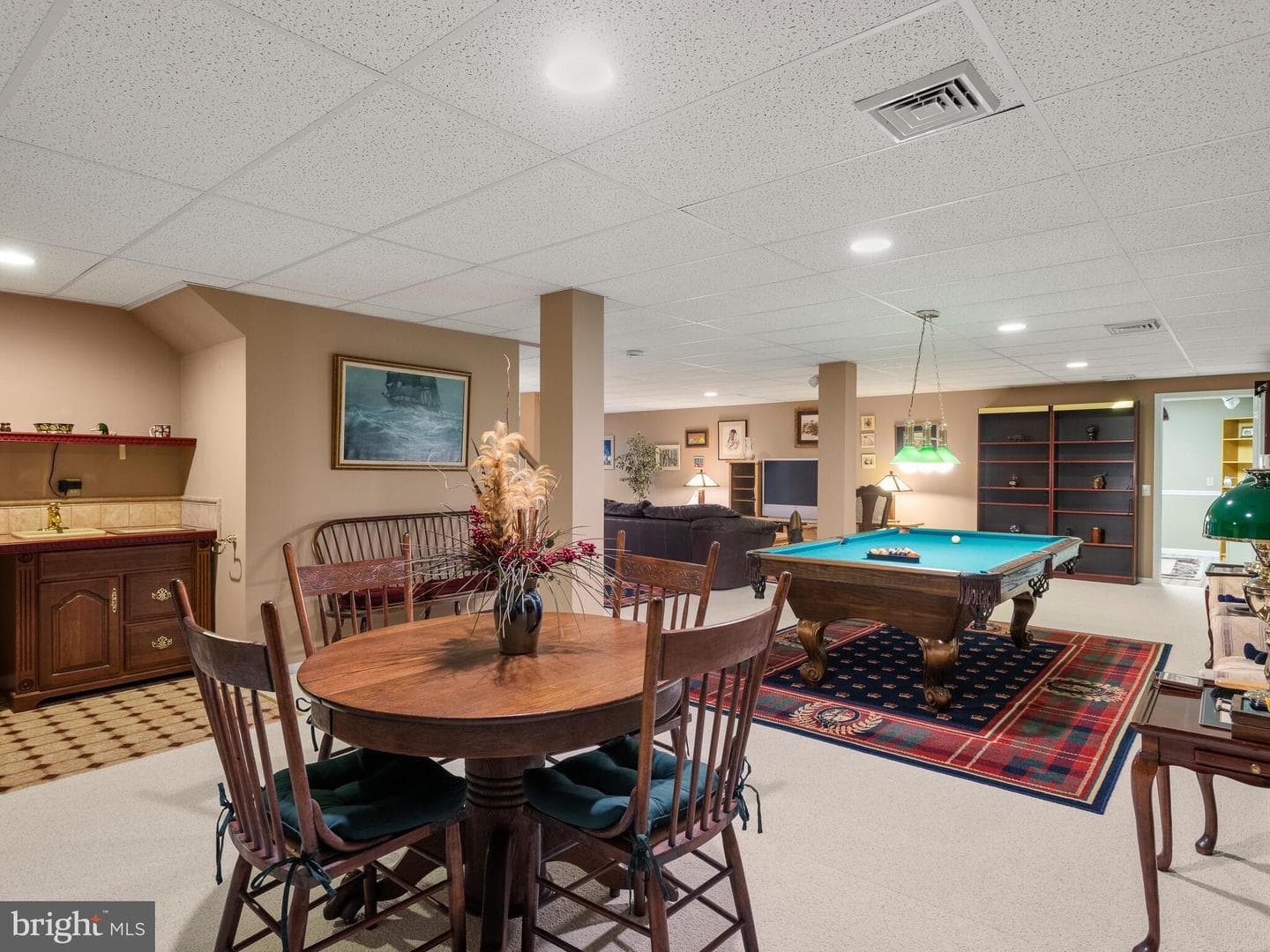1535 Ulster Way photo 29