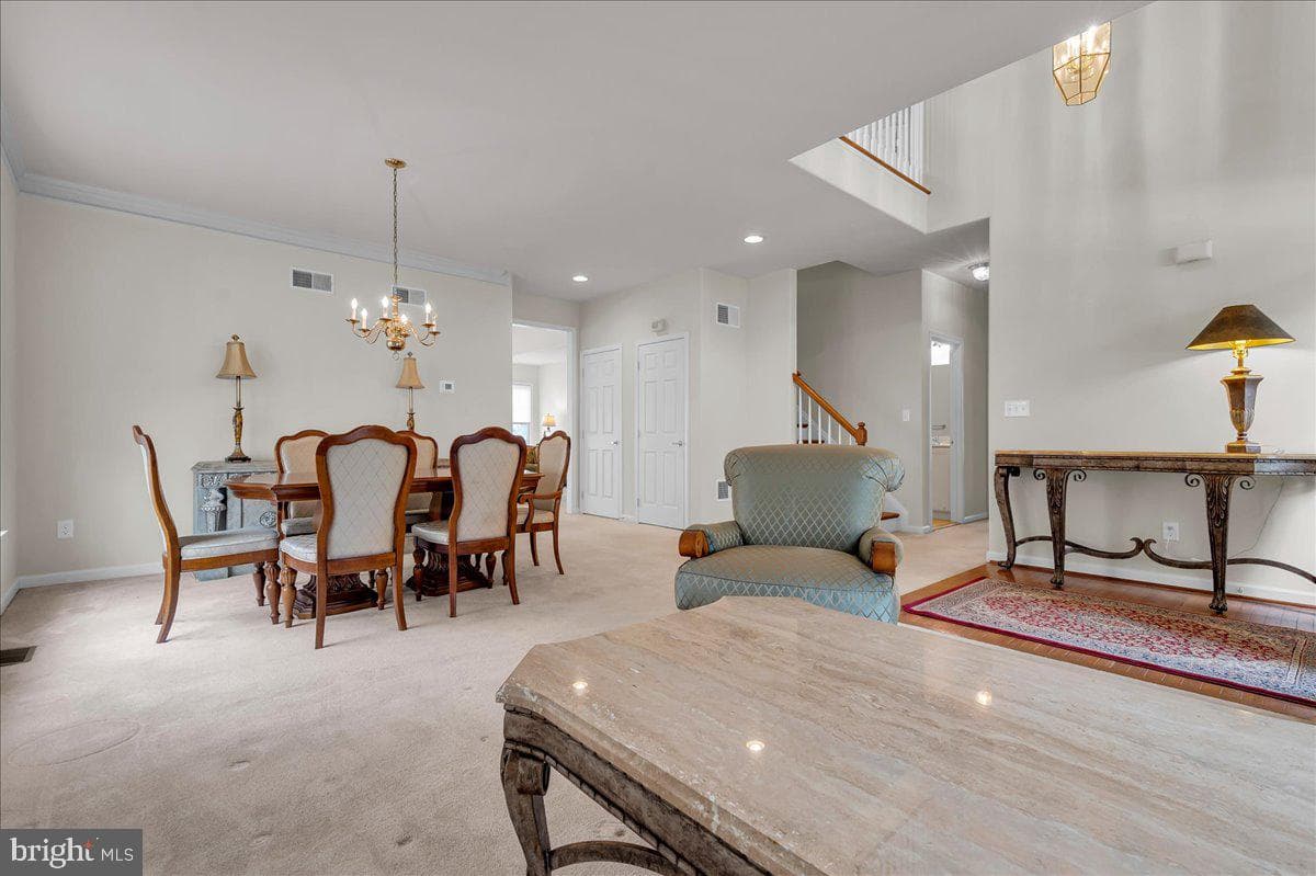 237 Crescent Road photo 15