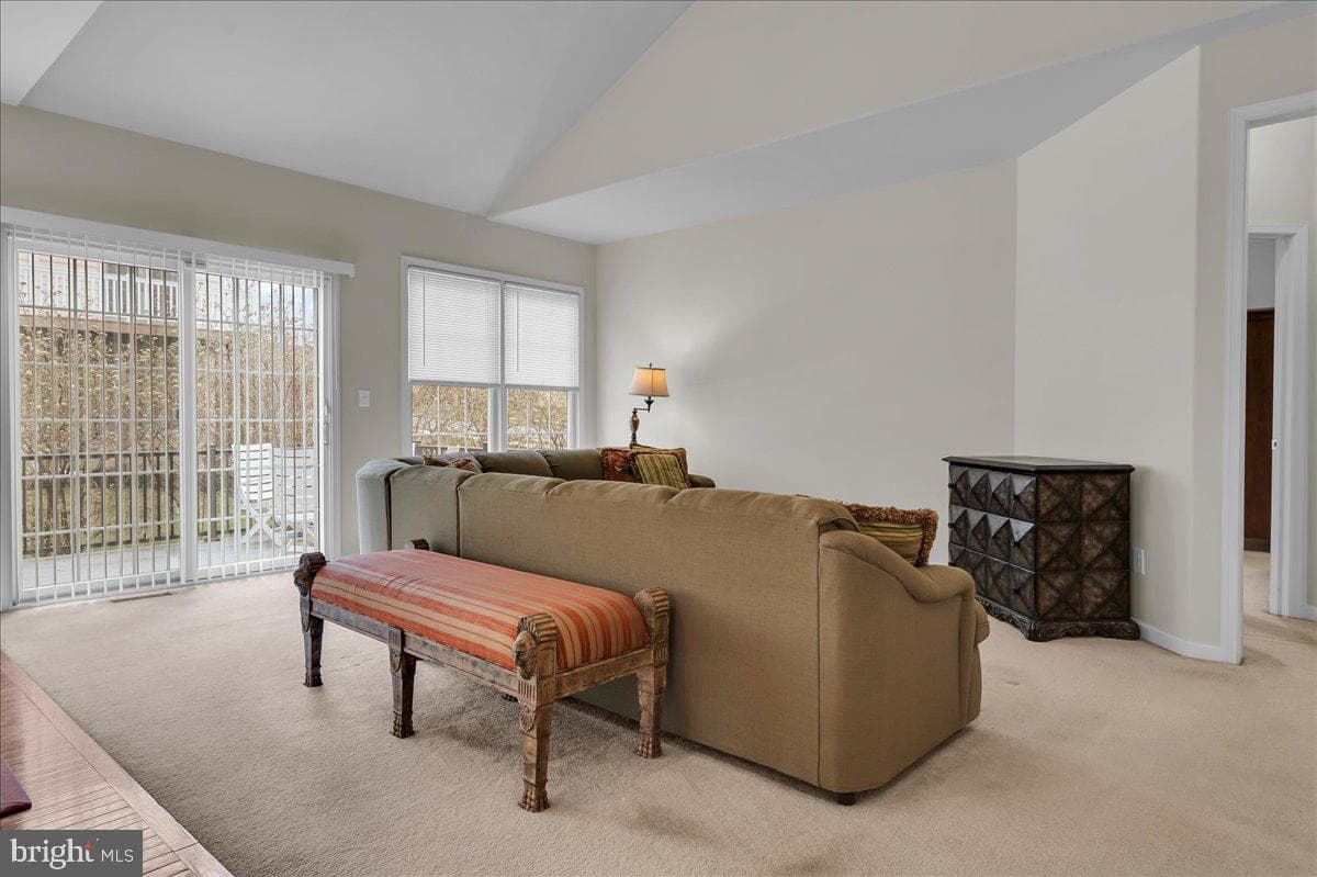 237 Crescent Road photo 18