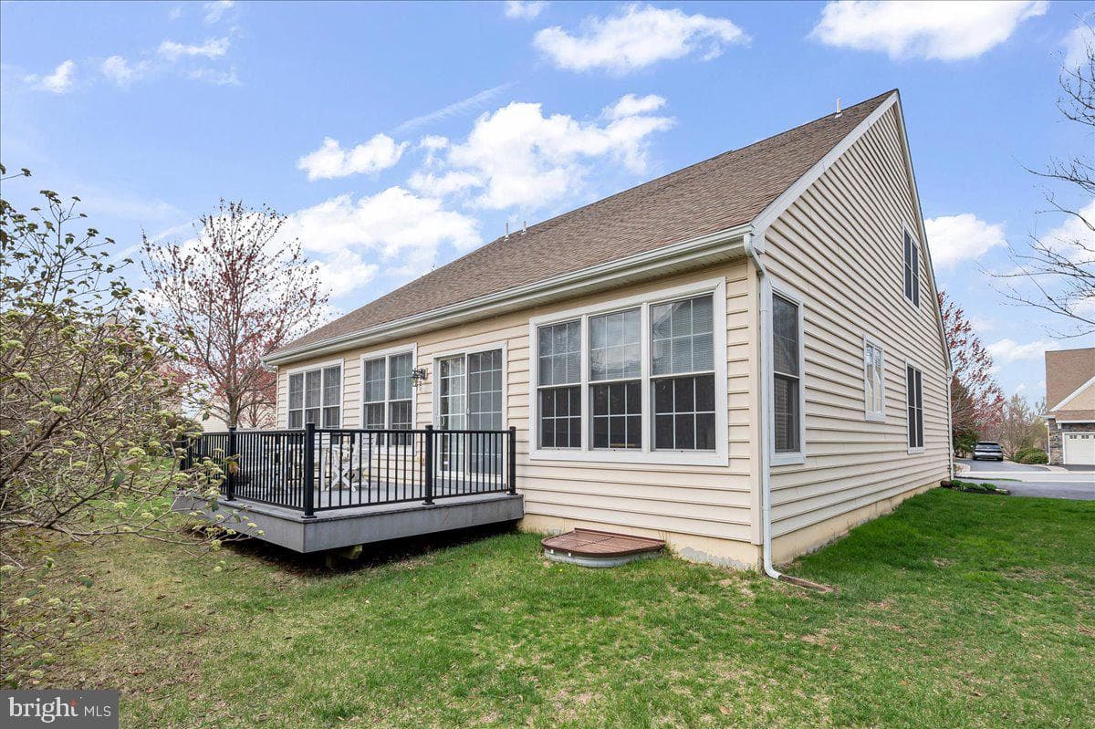 237 Crescent Road photo 40