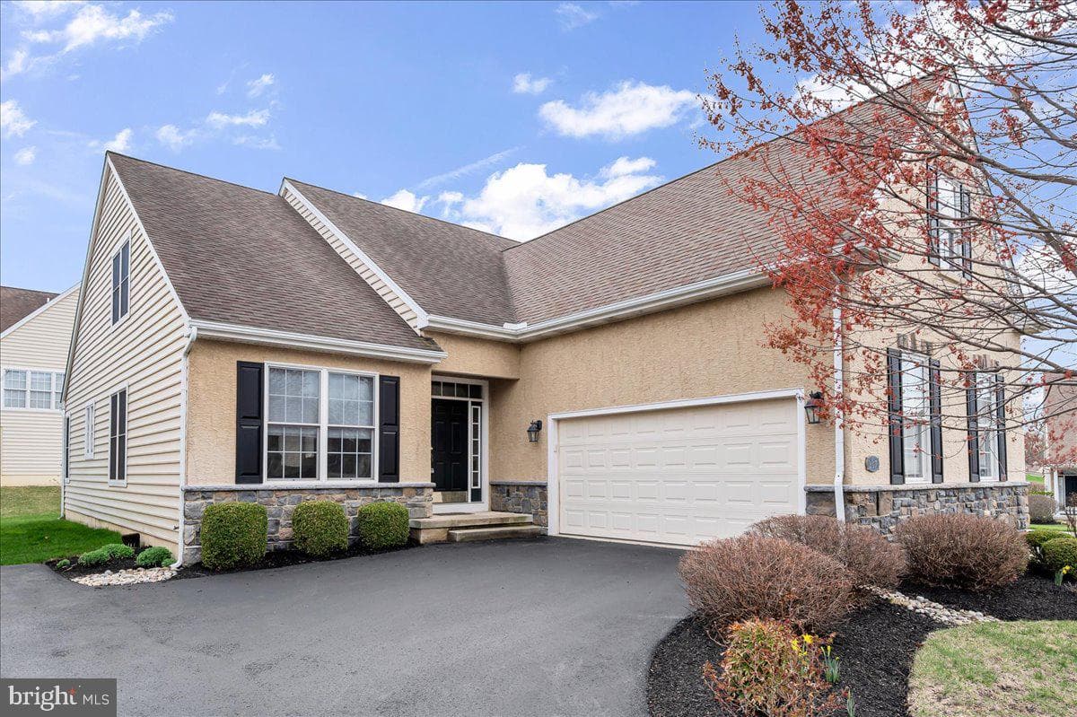 237 Crescent Road photo 44