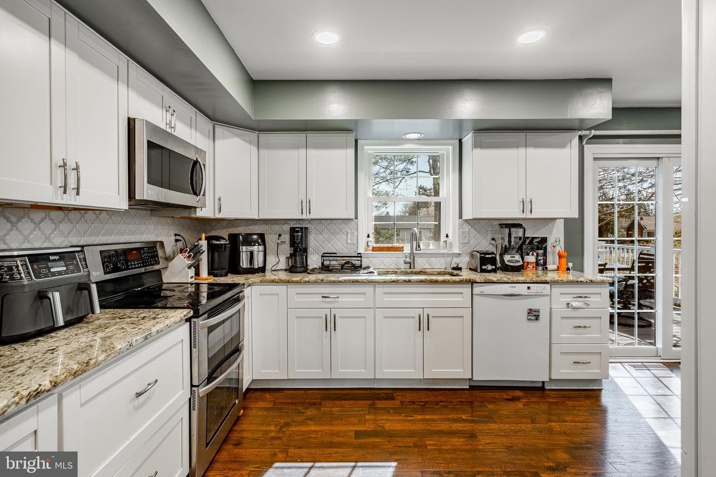 103 Ashley Road photo 14