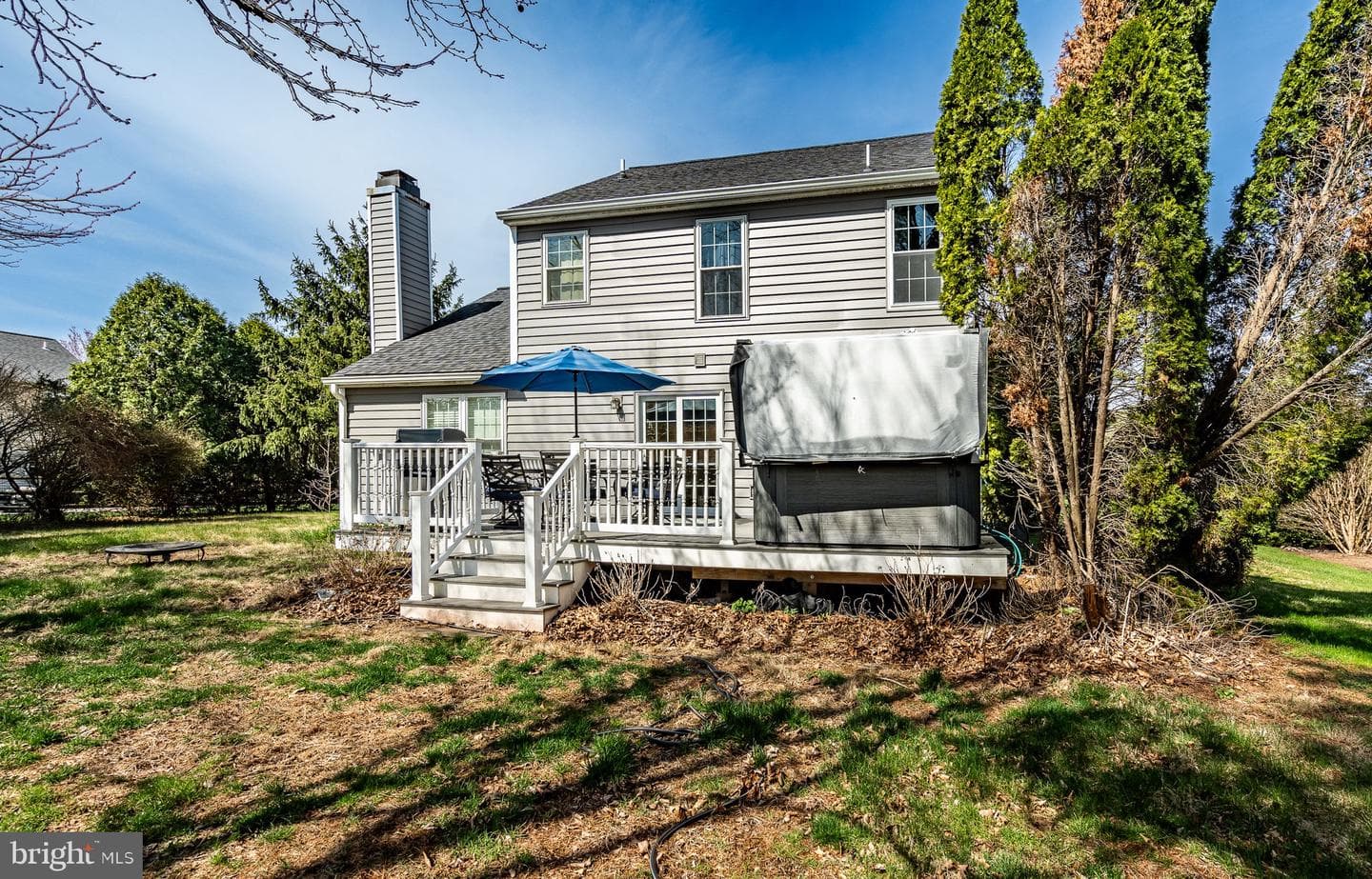 103 Ashley Road photo 27