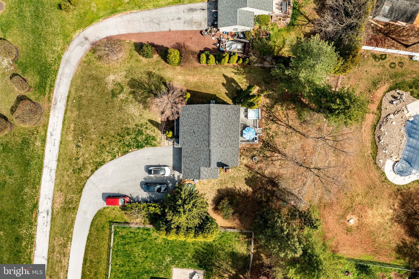 103 Ashley Road photo 32