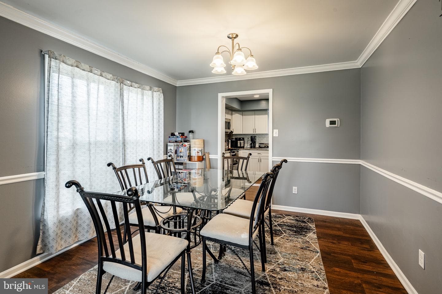 103 Ashley Road photo 8