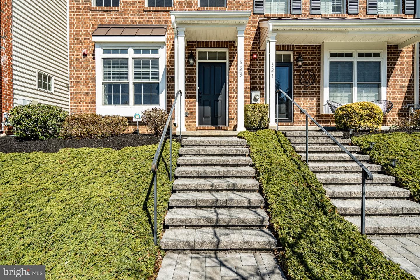 623 Mulberry Street photo 2