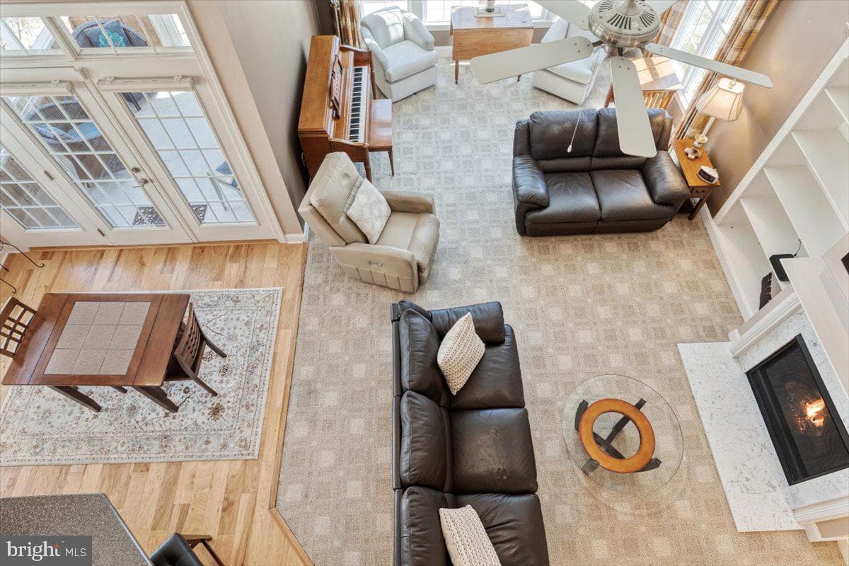 1064 Balfour Circle photo 28