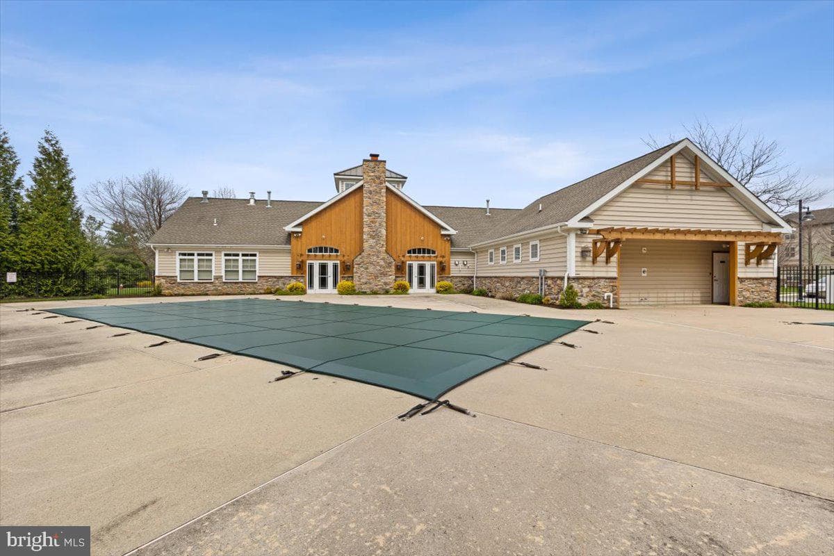 1064 Balfour Circle photo 48