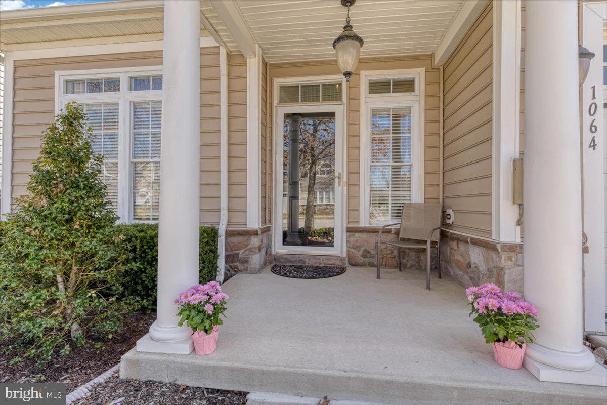 1064 Balfour Circle photo 5