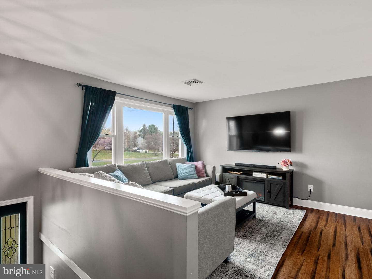 702 Brandywine Road photo 10